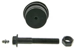 Suspension Ball Joint-rwd Parts Master K8432T. Fixed Price $36.56.