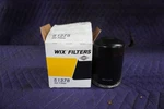Engine Oil Filter Wix 51378. Fixed Price $15.95.