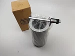 Hydraulic Filter Oem Komatsu 07063-01142 HD255-5 HD325-6 HD405-6 HD465-3 HD680-2. Fixed Price $59.00.