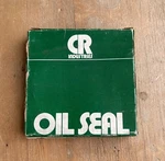 Chicago Rawhide 27292 Oil Seal New In Box. Fixed Price $8.00.