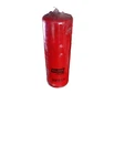 Fuel Baldwin Filters BF614. Fixed Price $14.99.