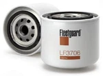 Fleetguard Lube Filter Spin-on LF3706 (pack Of 12). Fixed Price $139.97.