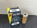 Hastings New Old Stock Part # FF880 Fuel Filter. Fixed Price $14.39.