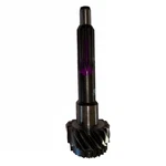 D7TZ7017C Gear Trans Main Dr Ford Perfection WT291-16D Nos. Fixed Price $85.00.