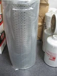 Fleetguard HF28804 Hydraulic Filter. Fixed Price $33.97.