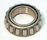 Taper Bearing Cone Skf BR25581. Fixed Price $66.99.