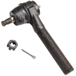 Mcquay-norris ES2925L Tie Rod End, Steering (genuine). Fixed Price $20.95.