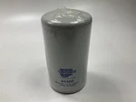 Carquest 84488 Oil Filter For Agco, Mccormick Equipment, Replaces Wix 57488. Fixed Price $20.66.