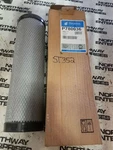Donaldson P780036 Air Filter Element. Fixed Price $35.00.