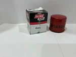 Nos Baldwin Filters B1410 Oil FILTER,SPIN-ON,2-7/8"X3"X2-7/8". Fixed Price $16.95.