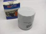 Carquest 88102 Transmission Breather Filter - 46102 P263 LF532 AF1874 P606277. Fixed Price $17.99.