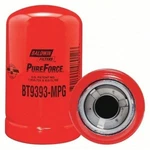Baldwin Filters Heavy-duty Hydraulic Spin-on BT9393-MPG. Fixed Price $79.95.