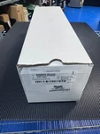 Filter 400504-00225 New Doosan. Fixed Price $127.65.