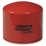 Baldwin Filters BT264 Oil Filter, Spin-on, Full-flow. Fixed Price $20.59.