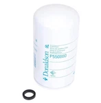P550880 Donaldson Fuel Filter, Spin-on (replaces 4934845 FF5632). Fixed Price $29.00.