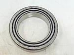 67390/67322 Bower Tapered Roller Bearing Cone&cup - Timken Usa. Fixed Price $180.00.