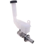 Brake Master CYLINDER-ELEMENT3 New Raybestos MC391474 Fits 13-19 Nissan Sentra. Fixed Price $80.00.