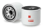Lube Filter LF3936 For Fleetguard. Fixed Price $19.99.