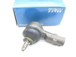 Trw ES2043R Front Outer Steering Tie Rod End For 1971-1977 Mercury Capri. Fixed Price $62.99.