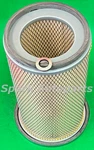 Air Filter Luber-finer LAF1947 For Chevrolet, Isuzu, Gmc, Mitsubishi Fuso. Fixed Price $61.74.