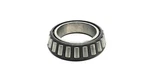 Timken Tapered Roller Bearing Cone LM806349C Nos. Fixed Price $113.77.