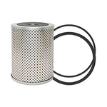 Baldwin PT11-HD Oil Filter Used For Detroit Diesel, Engines Gmc. Fixed Price $44.88.