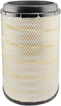 Hastings AF578 Air Filter Element Heavy Duty Axial Seal. Fixed Price $33.00.