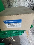 Rockwell CB2106611X Hanger Bearing 9W."" Read The Listing""" HB88512A. Fixed Price $150.00.
