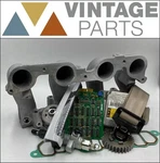 Genuine Wacker Neuson Front Axle 1000152258 Oem. Fixed Price $10647.23.