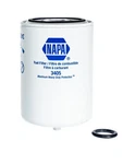New Napa Gold Fuel Filter 3405. Fixed Price $24.95.