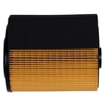 Premium Guard PA8219 Engine Air Filter 17-19 Ford F-250 Sd F-350. Fixed Price $52.54.