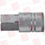 Lincoln Electric 642006 / (new Box). Fixed Price $13.38.