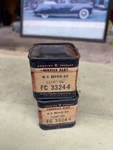 Wagner FC33244 Wheel Cylinder Lot Of Kits. Fixed Price $20.00.