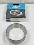 H715310 National / Timken ; Wheel Bearing Race Replacement For Mack # 64AX222. Fixed Price $39.95.