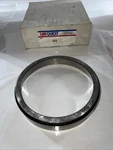 Timken 48120 Taper Roller Bearing Cup 6-5/13" Od 1-1/16" W. Fixed Price $98.95.