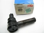 Trw ES2064L Front Left Side Outer Steering Tie Rod End. Fixed Price $35.99.