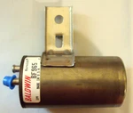Fuel Filter - Baldwin BF965. Fixed Price $12.95.