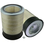 Luber-finer LAF6127 Engine Air Filter (genuine). Fixed Price $94.95.