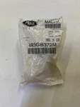 Genuine Mack Filter P/n 483GB372M. Fixed Price $25.00.