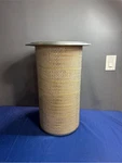 Fleetguard Air Filter AF25593. Fixed Price $249.99.