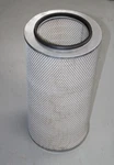 John Deere AT179371 Air Filter Element -see Description. Fixed Price $100.00.