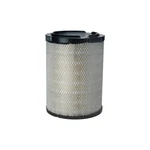 Donaldson P527484 Air Filter, Primary. Fixed Price $58.00.
