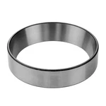 Tapered Bearing Cup Race Od 3.5433" - Contains Timken. Fixed Price $18.15.