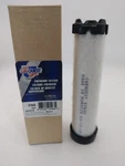 Carquest 87845 Fuel Filter Element Cfi Diesel Clarcor Baldwin PF7878 Nos. Fixed Price $27.95.
