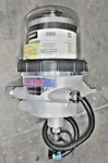 New Oem Fuel Water Separator Davco 487 Pro 03-42051-001. Fixed Price $400.00.