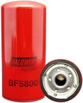 Baldwin BF5800 Fuel Filter Water Separator Fits Cat 1R-0771 Cummins Wix 33743. Fixed Price $25.49.
