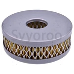 Svyoroo Oil Filter EDPN3K758A Ford New Holland Tractor 5600 5610 6410 6600. Fixed Price $11.90.