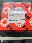 Fag NJ307E.TVP2 C3 Cilindrical Roller Bearing New.. Fixed Price $130.00.