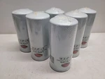 Luber-finer LFP815FN Fuel Filter Detroit Diesel 23530706, FF5207 (pack Of 6). Fixed Price $69.95.