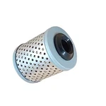 HF35387 Hydraulic Filter Replacement Freightliner 14-17927-000,. Fixed Price $48.48.